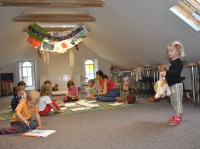 /album/vsudybylek-blansko/trida-jpg/