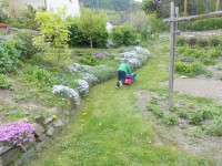 /album/vsudybylek-blansko/dscn3931-jpg/