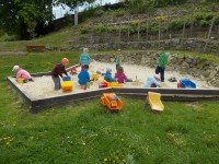 /album/vsudybylek-blansko/dscn3939-jpg/