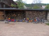 /album/vsudybylek-blansko/dscn4034-jpg/