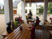 /album/vsudybylek-blansko/dscn4038-jpg/